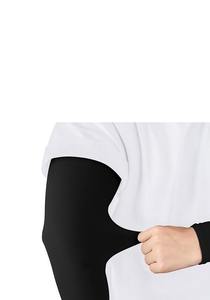 Солнцезащитные рукава для активного отдыха, дышащие, с защитой от УФ-излучения, для летнего велоспорта, бега и путешествий - Product Image 2