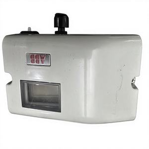 Transmisor de Temperatura RTD TTR200 / TTR200X TTR200_Y0HBS - Product Image 1