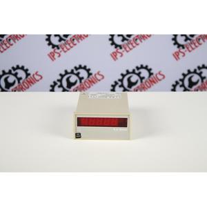 PLC Industrial S.A.<span class=keywords><strong>SISTEL</strong></span> 985500 V02 IM985500 (CONTROLADOR) - Product Image 1