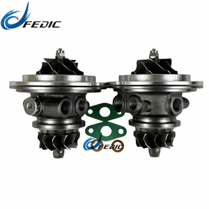 53049880029 cartouche Turbo K04-0029 K04-0028 pour <span class=keywords><strong>Audi</strong></span> <span class=keywords><strong>RS6</strong></span> <span class=keywords><strong>Plus</strong></span> <span class=keywords><strong>C5</strong></span> gauche BCY Biturbo 353Kw 2004 - Product Image 3