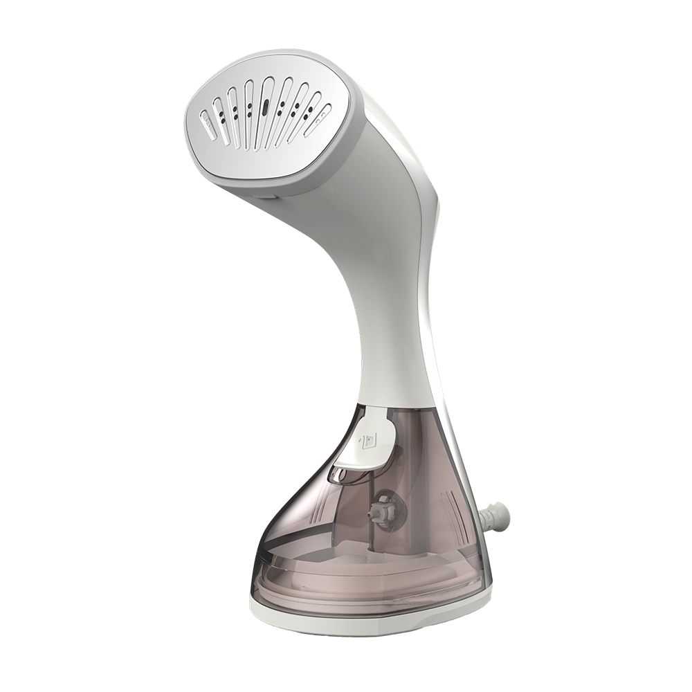 ตามที่แสดง