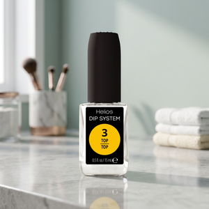 Système DIP - Gel UV de qualité supérieure pour nail art, code article DIPL03 - Product Image 2