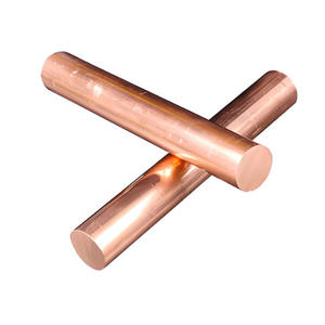 Batang Tembaga <span class=keywords><strong>Beryllium</strong></span> <span class=keywords><strong>Cube2</strong></span> Berkualitas Tinggi C17200 C17300 C17510 - Product Image 5