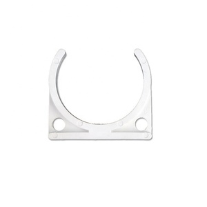 Pièces de purificateur d'<span class=keywords><strong>eau</strong></span> en plastique, 3mm, boîtier à Membrane RO, Clip support de <span class=keywords><strong>filtre</strong></span> à <span class=keywords><strong>eau</strong></span> - Product Image 2