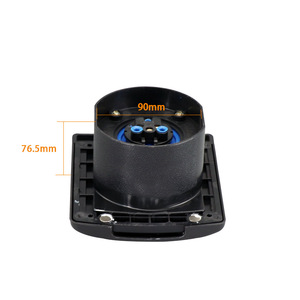 ปลั๊กไฟภายนอก RV 16A อินเทอร์เฟซ AC สำหรับระบบไฟฟ้า RV - Product Image 4