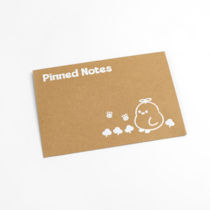 Wholesale Custom Logo Brown Kraft <b>Envelope</b> Thank You Card Holder <b>Envelope</b> Business Paper <b>Envelope</b> for Small Business - Product Image 2