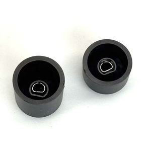 Sistema de Audio Gm, Juego de 6 Piezas para Autos Gmc Chevrolet Buick 95-09, 76849 - Product Image 3