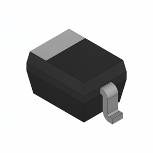 Diodes SC-90, SOD-323F Electronics Component PDZ30B_R1_00001 Authorized Distributor - Product Image 1
