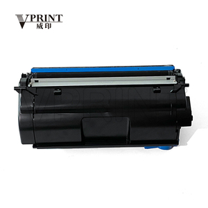 Cartuccia Toner 55 b5h00 55 b5h0e con Chip per <span class=keywords><strong>Lexmark</strong></span> MX331 MX431 MX432 MS331 MS431 compatibile e nuova <span class=keywords><strong>stampante</strong></span> Laser 15000 pagine - Product Image 4