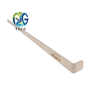 砖灾难BXAC-WT-H-01-A用BXAC-WT-H-01-A BOM线插入工具 - Product Image 1