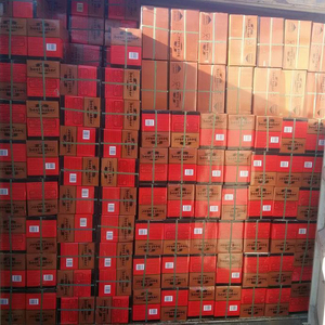 Hot bán OEM thương hiệu nướng men ngay lập tức Men khô - Product Image 6