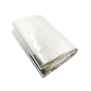 도매 BOPP 필름 적층 매트 및 광택 Bopp 차가운 열 셀로판 롤 필름 - Product Image 3
