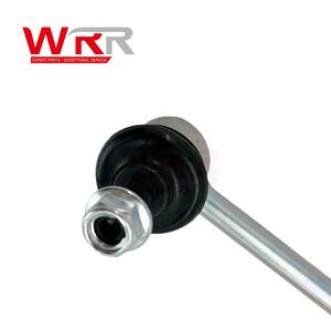 WRR 350616 55700753 tirante estremità asse e giunto sferico <span class=keywords><strong>ricambi</strong></span> Auto per <span class=keywords><strong>ALFA</strong></span> ROMEO MITO Fiat - Product Image 2