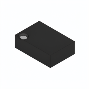 6 UFDFN Exposed Pad, 6 TMLF Power Management (PMIC) Electronic Circuit Components MIC5320-PGYMT Manufacturer Channel - Product Image 1