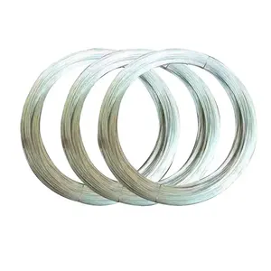 Topone SUS316 WPA S-Co 2.70mm Stainless Steel Spring Wire