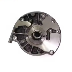 Bomba de Aceite para Transmisión Automática JF405E para SUZUKI ALTO OPEL - Product Image 2