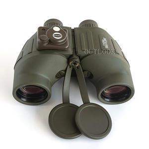 Échantillon gratuit OEM, télescope numérique de vision nocturne 10X 3W Inight pour le camping en plein air, fabriqué en Chine - Product Image 1