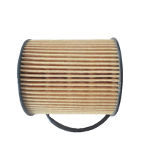 Convient pour la série 3 E46 316i 318i Filtre à air Filtre à air de voiture Accessoires Pièce 13717503141