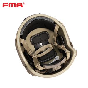 Casque FMA Prevent L3A Aramid TB1095 - Product Image 4