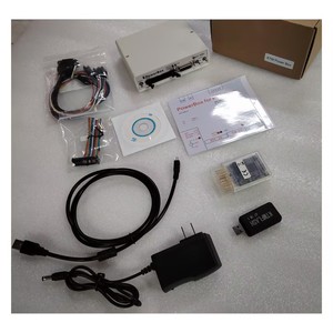 O programador mais leu/escreve o terno do ECU da caixa 1,95/1,21 do poder para a ferramenta AUDI da engrenagem DQ250 DQ200 VL381 VL300 DQ500 DL501 - Product Image 2