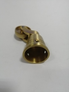 <span class=keywords><strong>Casters</strong></span> de móveis de bronze sólido de alta qualidade