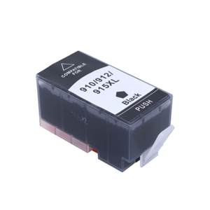 Cartouche d'encre <span class=keywords><strong>HP</strong></span> 910XL 915XL 917XL pour imprimante <span class=keywords><strong>HP</strong></span> <span class=keywords><strong>OfficeJet</strong></span> 8010 8012 <span class=keywords><strong>8013</strong></span> 8014 8015 8017 8018 série E, cartouches d'encre d'impression - Product Image 2