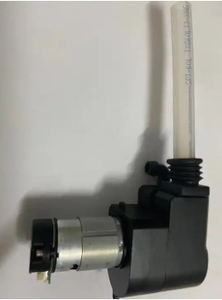 ปั๊มน้ำ peristaltic XG สำหรับ XP2020 Xagg agras ของแท้ - Product Image 2