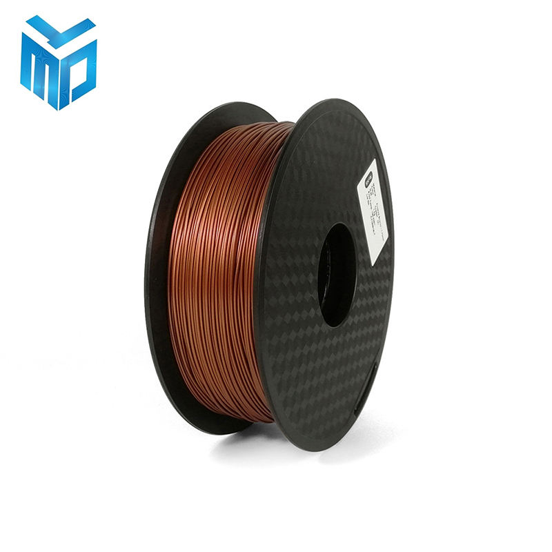 quatrième trimestre