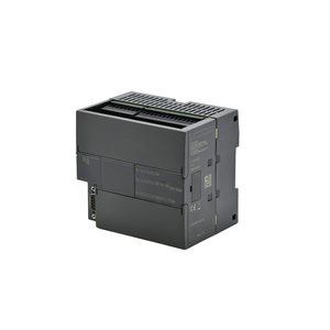 Unidad Central de Procesamiento - CPU 6ES7288-1SR30-0AA0 S7 200 Smart Series PLC Controlador Nuevo Original - Product Image 6