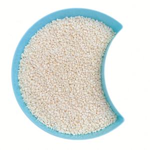 เม็ดพลาสติก ABS แบบ TR-558ขึ้นรูปเม็ดพลาสติก ABS เกรดงานวิศวกรรมพลาสติก ABS วัตถุดิบ - Product Image 5