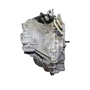 Transmisión automática CVT para <span class=keywords><strong>Nissan</strong></span> <span class=keywords><strong>Sentra</strong></span> Sylphy Bluebird 1.8L 2.0L 2013-2017 <span class=keywords><strong>Caja</strong></span> <span class=keywords><strong>de</strong></span> <span class=keywords><strong>cambios</strong></span> - Product Image 3