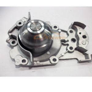 Pompe à eau Aelwen utilisée pour <span class=keywords><strong>RENAULT</strong></span> CLIO KANGOO pour <span class=keywords><strong>DACIA</strong></span> <span class=keywords><strong>SANDERO</strong></span> LOGAN OE No. 7701478923 8200042880 - Product Image 5