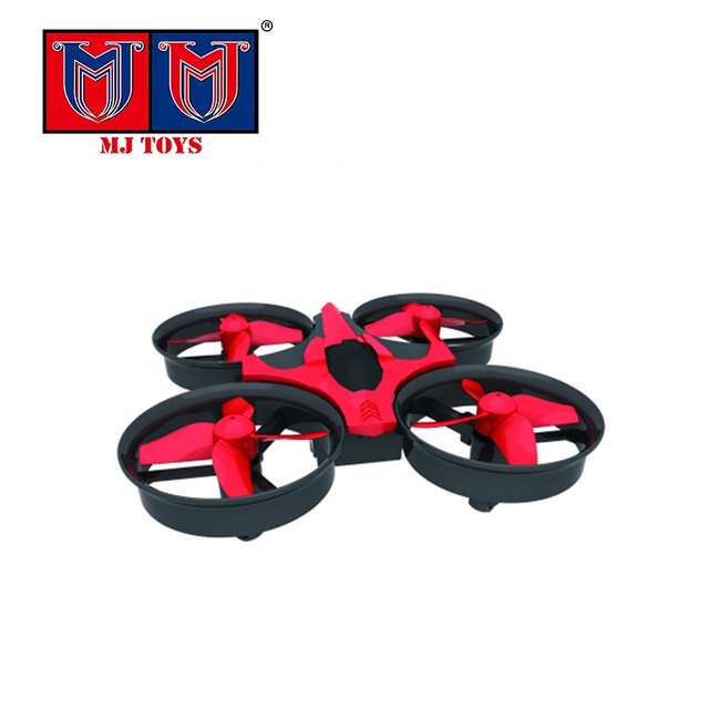 Top Selling Flying Toys Board Remote Microlight Small Rc Aircraft for Sale