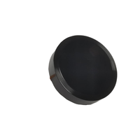 Module d'affichage LCD couleur IPS circulaire ESP32 S3 de 1,28 pouce, rotatif, 480x480, avec encodeur, bouton-poussoir, Wi-Fi 2,4G, bleu, VIEWE, montage en surface
