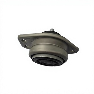 Support de fixation moteur de haute qualité pour Ferrari F430, pièces d'origine de qualité supérieure, référence 216357 216358 - Product Image 4