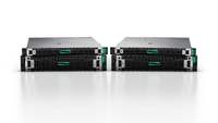 Server HPE DL380 Gen11 Intel Xeon Gold 6430 Rak Server Baru Harga Murah