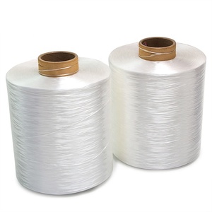 AA lớp giá thấp có độ bền cao <span class=keywords><strong>100</strong></span>% sợi <span class=keywords><strong>polyester</strong></span> cho công nghiệp sử dụng - Product Image 2