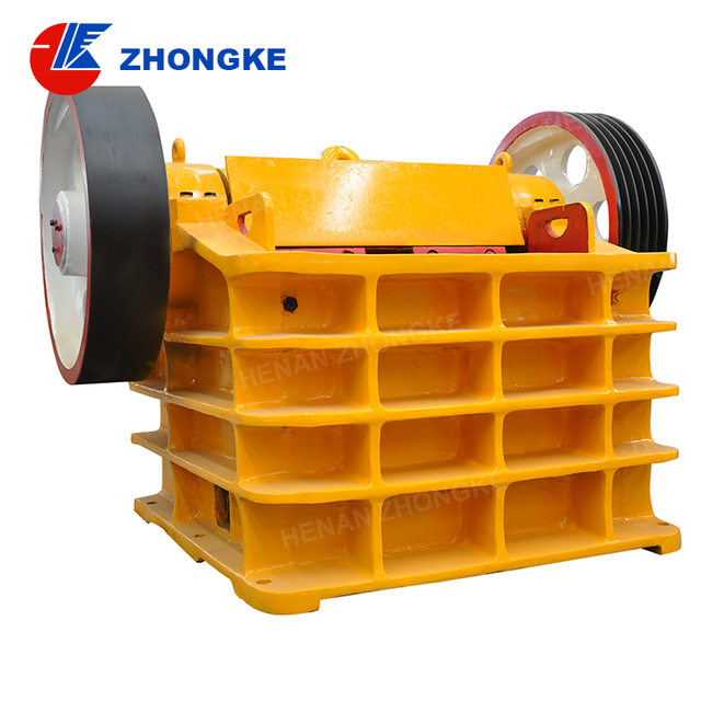 Hydraulic Bulldozers HE-232