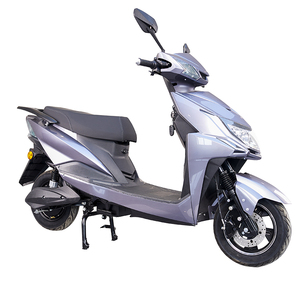 Piezas Industriales SKD K001 |   Kit de Disco Delantero y Tambor Trasero CKD para Ensamblaje Local, Pedido al por Mayor Profesional, Hecho en China K001 - Product Image 5