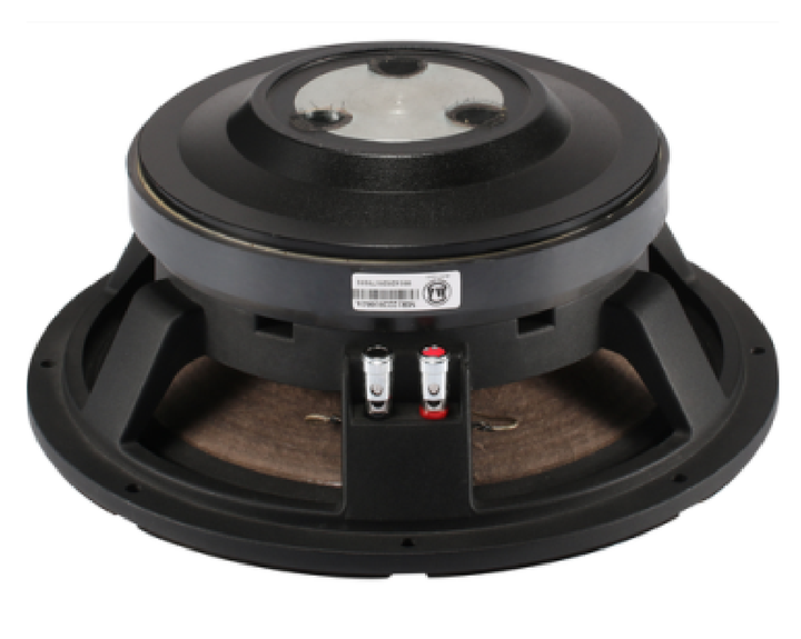 PAM043 12 Inch Woofer Speaker 100Core 220 58 OFF