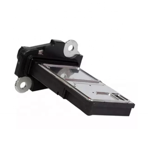 3L3Z-12B579-Capteur de débit d'air massique Offre Spéciale BA pour Ford Explorer 4.6L Fx4 Triton Fusion Ranger Focus Sensor Maf 3L3Z-12B579-BA OEM - Product Image 2
