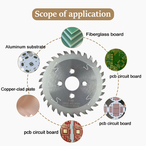 <span class=keywords><strong>Lame</strong></span> de <span class=keywords><strong>scie</strong></span> <span class=keywords><strong>circulaire</strong></span> en carbure de 28 pouces 700mm pour <span class=keywords><strong>bois</strong></span> <span class=keywords><strong>Lame</strong></span> de <span class=keywords><strong>scie</strong></span> <span class=keywords><strong>circulaire</strong></span> 700mm - Product Image 3