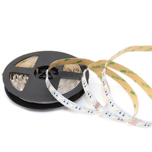 Nhà máy trực tiếp bán chạy nước chảy LED Strip <span class=keywords><strong>Lights</strong></span> cho chiếu sáng cảnh quan - Product Image 3