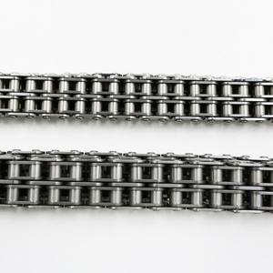 DS070350 moteur YD22 YD25DDTI pour Nissan NP300 Navara pick-up 13028-AD212 Kit de chaîne de distribution à Double chaîne KB-14 - Product Image 3