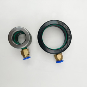 Phổ Gripper <span class=keywords><strong>CR</strong></span> phun chủ kẹp phổ biến đường sắt kiểm tra băng ghế dự bị phun Adapter - Product Image 5