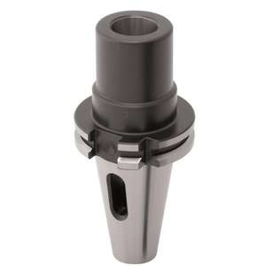 TC40/50 H .. CM .. Producto Chuck P - Product Image 1
