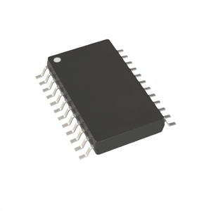 AD5754AREZ Data Acquisition 24 TSSOP Exposed Pad Original Electronic Chips Component - Product Image 1