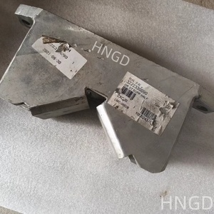 3222330090/3222 <span class=keywords><strong>3300</strong></span> 90/<span class=keywords><strong>Dr</strong></span>.st.supp.half/ Accessoires de forage en fer forgé pour plateformes de forage, outil de forage - Product Image 2