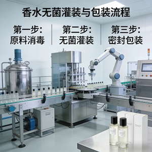 น้ำหอมผู้ชายกลิ่นวู้ดดี้แท้ ขายส่งราคาพิเศษ 100 มล. เป็นมิตรต่อสิ่งแวดล้อม ติดทนนาน ฉีดพ่นได้อย่างหรูหรา ดึงดูดใจ น้ำหอมระดับพรีเมียมสำหรับผู้ชาย - Product Image 5