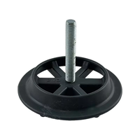 81410-D3510 pour Hyundai Kia Actionneur de serrure de porte avant